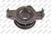 FIAT К-кт зчеплення Brava,Marea,Punto 1.8 95- MAPA 015215400 (фото 7)