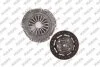 FORD К-кт зчеплення Focus C-Max,Focus II 04- MAPA 003220209 (фото 1)