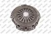 FORD К-кт зчеплення Focus C-Max,Focus II 04- MAPA 003220209 (фото 2)
