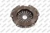 FORD К-кт зчеплення Focus C-Max,Focus II 04- MAPA 003220209 (фото 3)