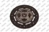 FORD К-кт зчеплення Focus C-Max,Focus II 04- MAPA 003220209 (фото 5)