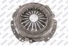 TOYOTA К-кт зчеплення Corolla,Yaris 1.4 07- MAPA 018200400 (фото 2)