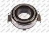 TOYOTA К-кт зчеплення Corolla,Yaris 1.4 07- MAPA 018200400 (фото 6)