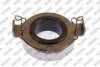 TOYOTA К-кт зчеплення Corolla,Yaris 1.4 07- MAPA 018200400 (фото 7)