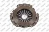 OPEL К-кт зчеплення (диск+кошик) Omega B 2.0 MAPA 010215009 (фото 3)