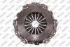 SUZUKI К-т сцепления Grand Vitara 2,0HDI -05 MAPA 007240300 (фото 3)