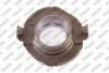 SUZUKI К-т сцепления Grand Vitara 2,0HDI -05 MAPA 007240300 (фото 7)
