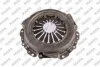 NISSAN К-т сцепления Micra III 1.2 16v 03- MAPA 006180409 (фото 2)