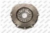 VW К-кт зчеплення Audi A4,6,Passat 1.6 97- MAPA 010228200 (фото 3)