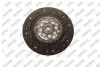VW К-кт зчеплення Audi A4,6,Passat 1.6 97- MAPA 010228200 (фото 4)