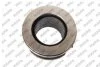 VW К-кт зчеплення Audi A4,6,Passat 1.6 97- MAPA 010228200 (фото 6)