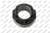 VW К-кт зчеплення Audi A4,6,Passat 1.6 97- MAPA 010228200 (фото 7)
