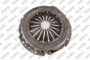 FIAT К-кт зчеплення Alfa Romeo 164 2.0 87- MAPA 008215200 (фото 2)