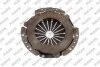 FIAT К-кт зчеплення Alfa Romeo 164 2.0 87- MAPA 008215200 (фото 3)