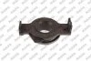 FIAT К-кт зчеплення Alfa Romeo 164 2.0 87- MAPA 008215200 (фото 7)