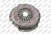 SUZUKI К-кт сцепления Vitara 2.0/2.0TD 94- MAPA 002225400 (фото 2)