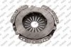 SUZUKI К-кт сцепления Vitara 2.0/2.0TD 94- MAPA 002225400 (фото 3)