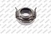 SUZUKI К-кт сцепления Vitara 2.0/2.0TD 94- MAPA 002225400 (фото 7)
