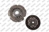 SUZUKI К-кт зчеплення Grand Vitara 2.0 05- MAPA 000230309 (фото 1)
