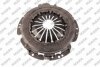 SUZUKI К-кт зчеплення Grand Vitara 2.0 05- MAPA 000230309 (фото 2)