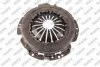 SUZUKI К-кт зчеплення Grand Vitara 2.0 05- MAPA 000230309 (фото 2)