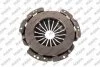 SUZUKI К-кт зчеплення Grand Vitara 2.0 05- MAPA 000230309 (фото 3)