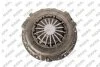 VW К-кт зчеплення LT2.8-46 II 2.8TDI 97- MAPA 010240700 (фото 2)