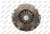 VW К-кт зчеплення LT2.8-46 II 2.8TDI 97- MAPA 010240700 (фото 3)