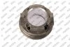 VW К-кт зчеплення LT2.8-46 II 2.8TDI 97- MAPA 010240700 (фото 7)