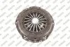 FORD К-кт зчеплення Mondeo I 2.0 16V 93- MAPA 000240609 (фото 2)