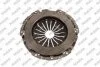 FORD К-кт зчеплення Mondeo I 2.0 16V 93- MAPA 000240609 (фото 3)