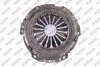 SUZUKI К-кт зчеплення Swift III 1.3 05- MAPA 010190800 (фото 2)