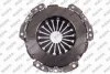 SUZUKI К-кт зчеплення Swift III 1.3 05- MAPA 010190800 (фото 3)