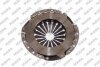 FIAT комплект зчеплення STILO, IDEA 02- MAPA 007190300 (фото 3)