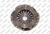 FIAT комплект зчеплення STILO, IDEA 02- MAPA 007190300 (фото 3)