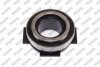 FIAT комплект зчеплення STILO, IDEA 02- MAPA 007190300 (фото 6)