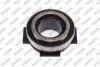 FIAT комплект зчеплення STILO, IDEA 02- MAPA 007190300 (фото 6)