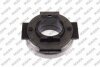 FIAT комплект зчеплення STILO, IDEA 02- MAPA 007190300 (фото 7)