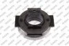 FIAT комплект зчеплення STILO, IDEA 02- MAPA 007190300 (фото 7)