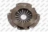NISSAN К-кт сцепления Primera 2.0D 91- MAPA 018200200 (фото 3)