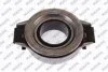 NISSAN К-кт сцепления Primera 2.0D 91- MAPA 018200200 (фото 6)
