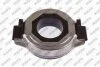 NISSAN К-кт сцепления Primera 2.0D 91- MAPA 018200200 (фото 7)