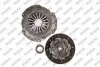 CHEVROLET К-кт зчеплення Aveo 1.4 02- MAPA 011215700 (фото 1)