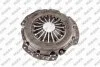 CHEVROLET К-кт зчеплення Aveo 1.4 02- MAPA 011215700 (фото 2)