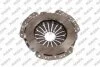CHEVROLET К-кт зчеплення Aveo 1.4 02- MAPA 011215700 (фото 3)