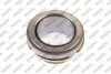 CHEVROLET К-кт зчеплення Aveo 1.4 02- MAPA 011215700 (фото 6)