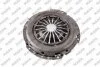 FORD К-т зчеплення Mondeo I 1.8TD 93- MAPA 003240500 (фото 2)