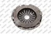 FORD К-т зчеплення Mondeo I 1.8TD 93- MAPA 003240500 (фото 3)