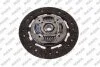 FORD К-т зчеплення Mondeo I 1.8TD 93- MAPA 003240500 (фото 4)
