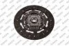 FORD К-т зчеплення Mondeo I 1.8TD 93- MAPA 003240500 (фото 5)